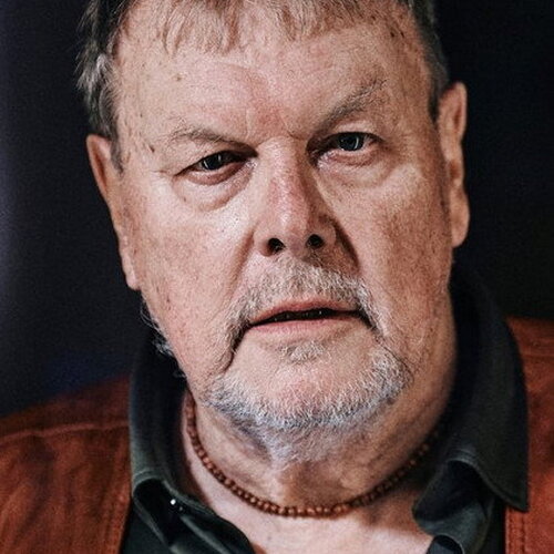 Hans Henrik Clemensen
