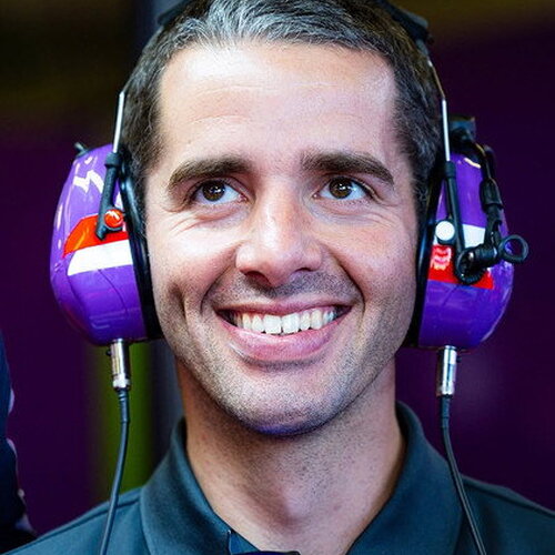 Romà López