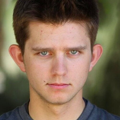Bryan Head