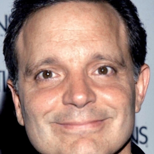 Richard Jeni