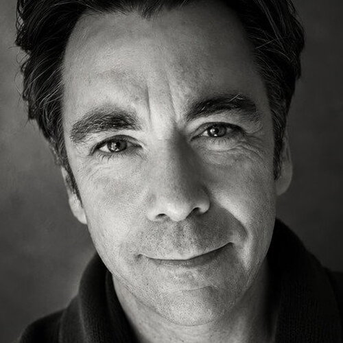 Kevin Munroe