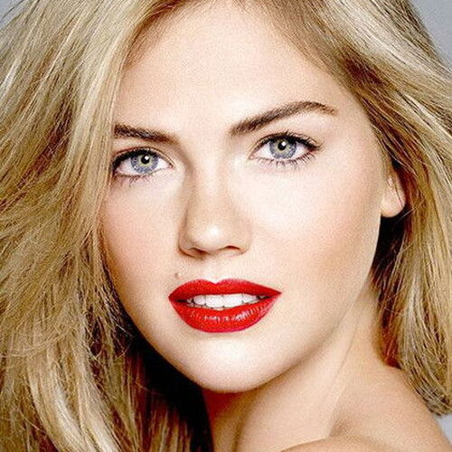 Kate Upton