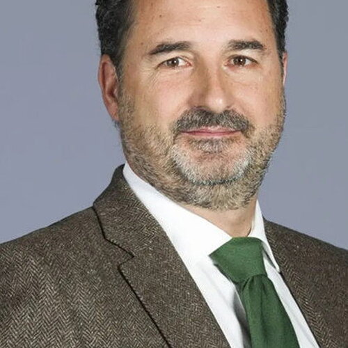Álvaro Augustín