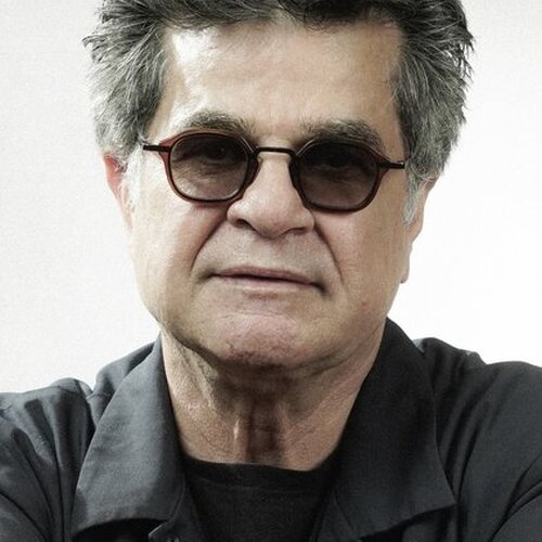 Jafar Panahi