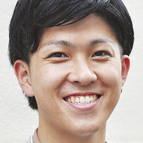 Takayuki Ogawa
