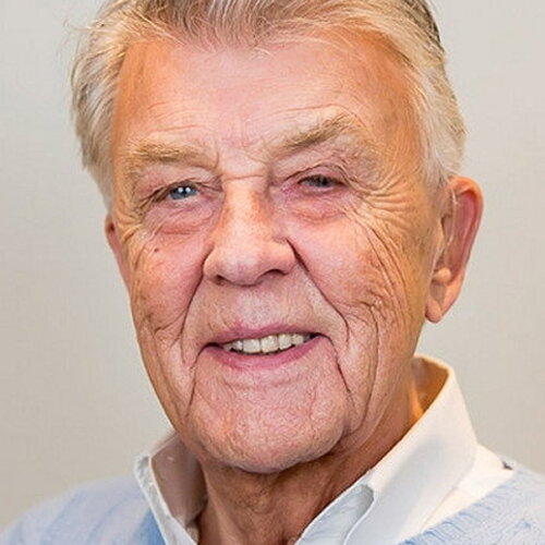 Sven-Bertil Taube