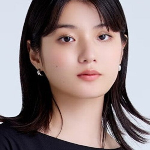 Aju Makita