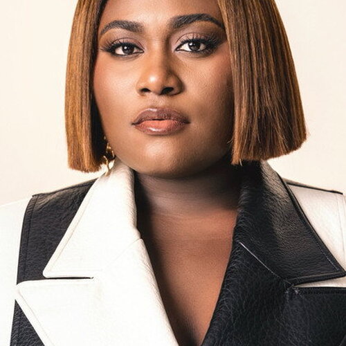Danielle Brooks