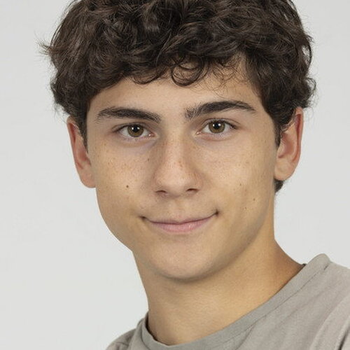 Diego Montejo