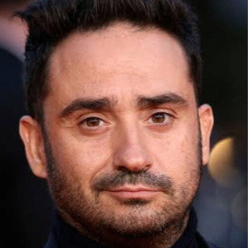 J. A. Bayona