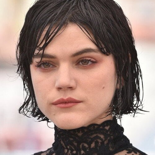Soko