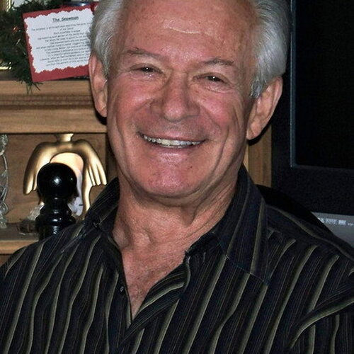 Ken Spears