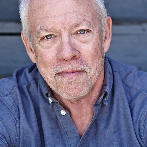 James Carey