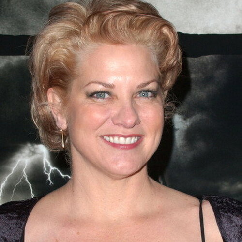 Cynthia Ettinger