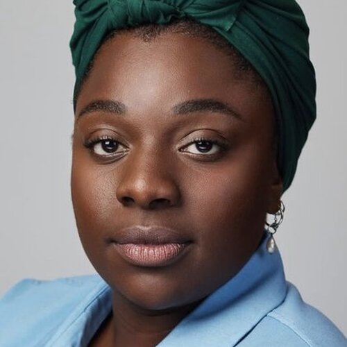 Batanai Mashingaidze