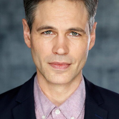 Neil Mulac