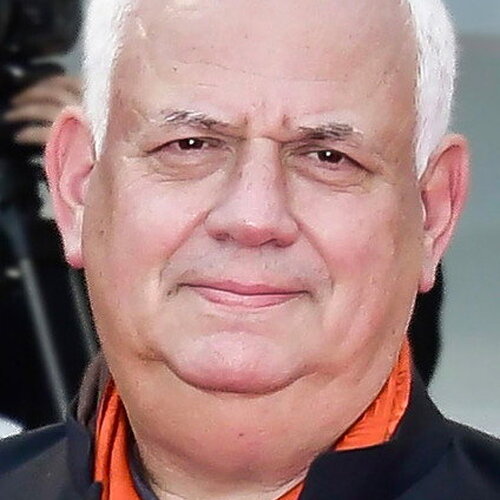 Michael J. Werner