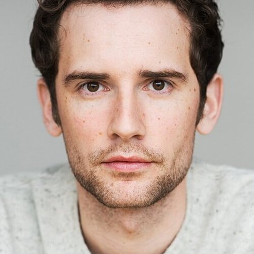 Raphael Grosz-Harvey