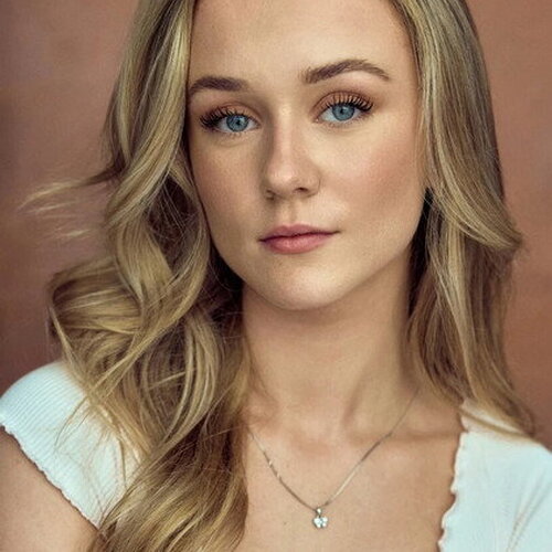 Emily Florence