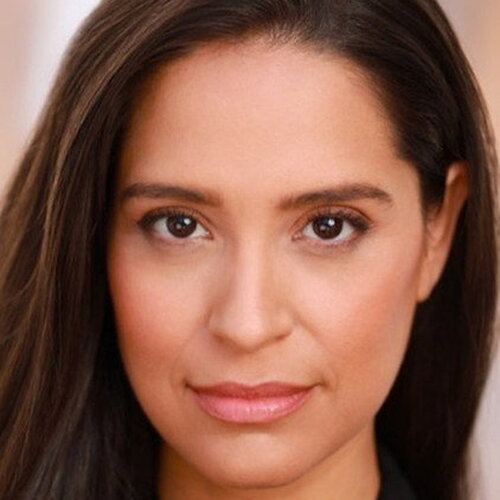 Sandra Valladares