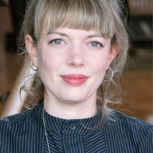 Sinéad Kidao
