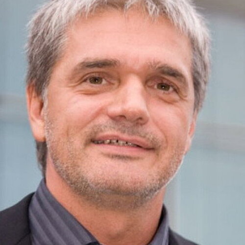 Konstantin Lavronenko