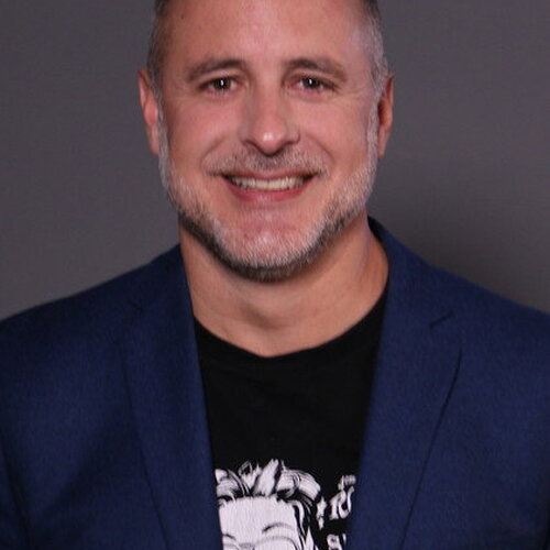 Andrés Cuenca