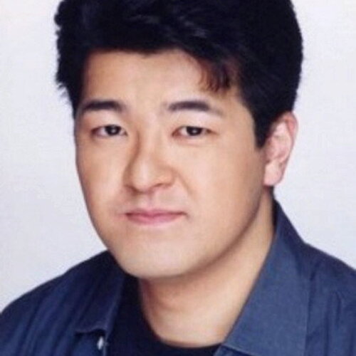 Tetsu Inada