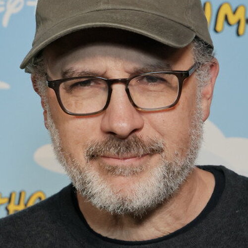 Matt Selman