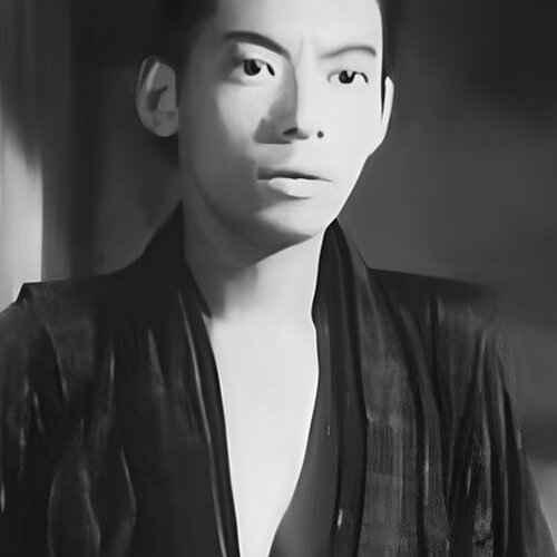 Senkichi Ōmura