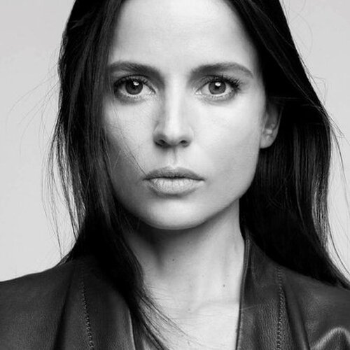Elena Anaya