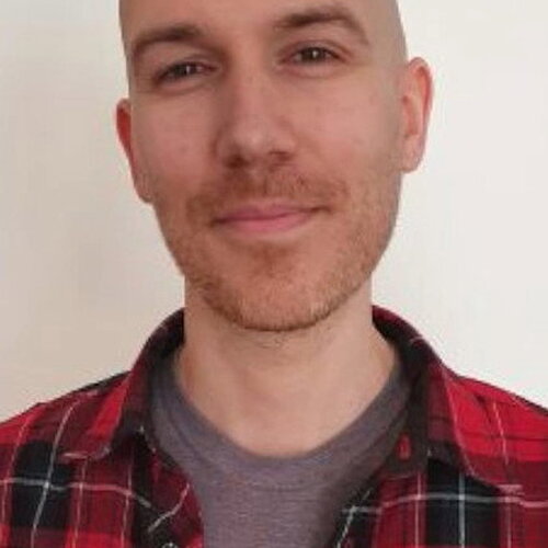 James Schembri