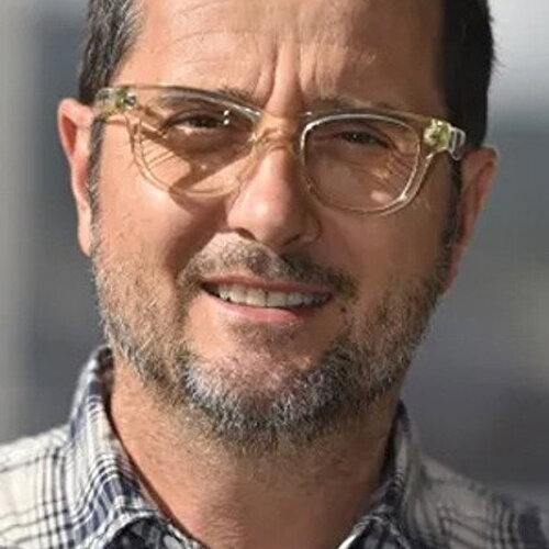 Michel Turco