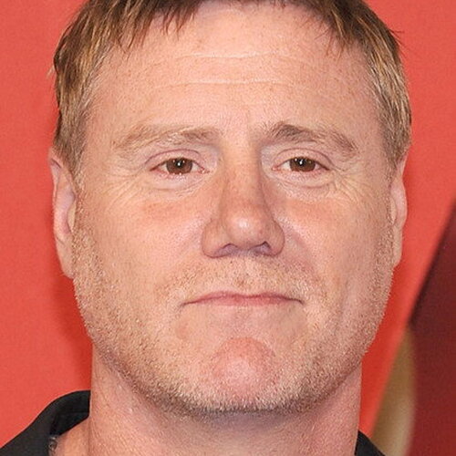 Steven Waddington