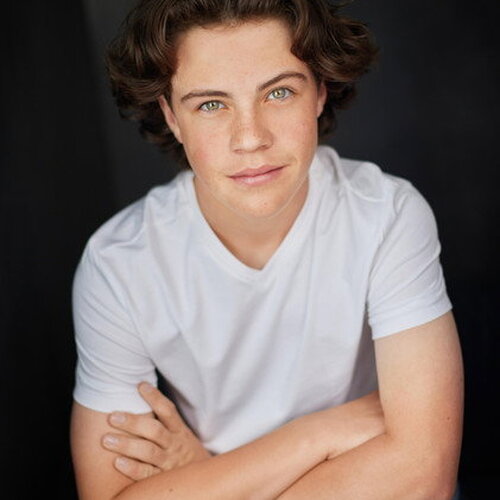 Finn Lee-Epp