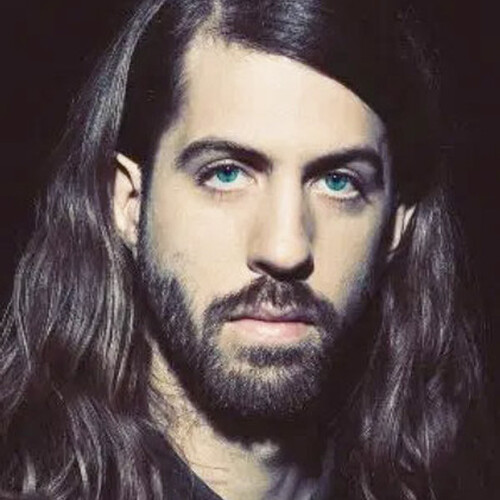 Wayne Sermon