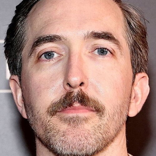 Matt Hyland