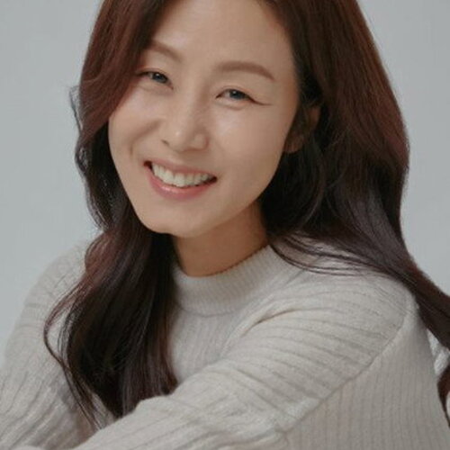 Lee Sun