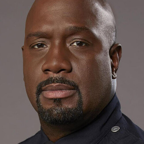 Richard T. Jones