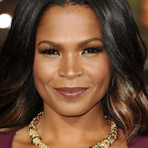 Nia Long