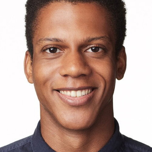 Michael Braugher