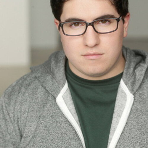 Matthew Joel Kranyak