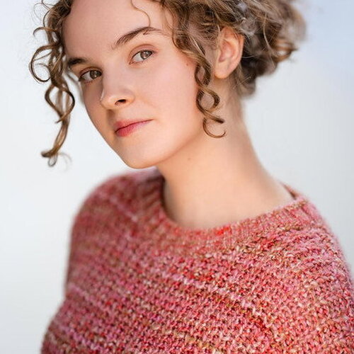 Karma Meyer
