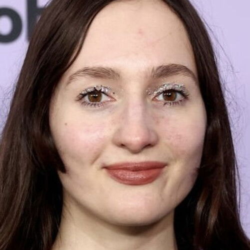 Lea Rose Sebastianis