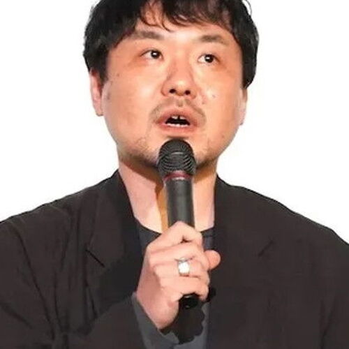 Masaya Saito