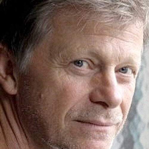 Pierre Milon