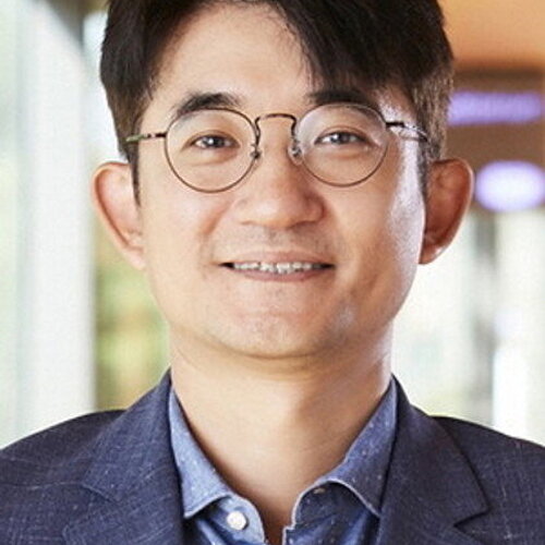 Yoon Sang-hyun