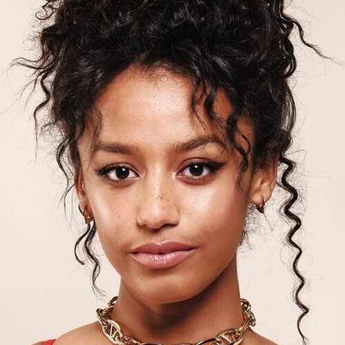 Shalom Brune-Franklin