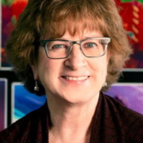 Alice Dewey