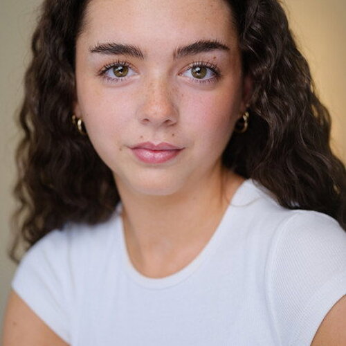Ruby Conway Dunne